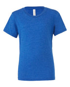 BELLA + CANVAS Triblend Tee 3413