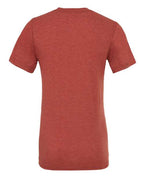 BELLA + CANVAS Triblend Tee 3413