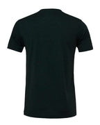 BELLA + CANVAS Triblend Tee 3413