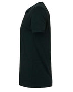 BELLA + CANVAS Triblend Tee 3413
