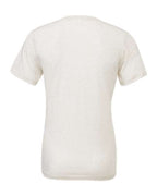 BELLA + CANVAS Triblend Tee 3413