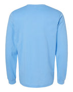 BELLA + CANVAS Unisex Jersey Long Sleeve Tee 3501