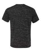 BELLA + CANVAS Unisex Texture Tee 3650