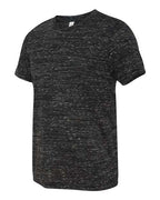 BELLA + CANVAS Unisex Texture Tee 3650