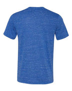 BELLA + CANVAS Unisex Texture Tee 3650