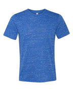 BELLA + CANVAS Unisex Texture Tee 3650