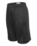 C2 Sport Youth Mesh Shorts 5209