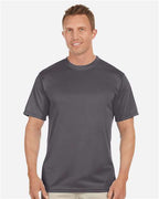 Augusta Sportswear Unisex Nexgen Performance T-Shirt 790