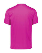 Augusta Sportswear Unisex Nexgen Performance T-Shirt 790