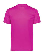 Augusta Sportswear Unisex Nexgen Performance T-Shirt 790