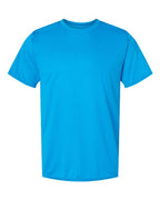 Augusta Sportswear Unisex Nexgen Performance T-Shirt 790