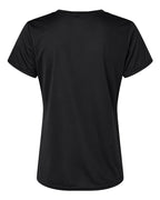 Augusta Sportswear Women's Nexgen Performance V-Neck T-Shirt 1790