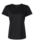 Augusta Sportswear Women's Nexgen Performance V-Neck T-Shirt 1790