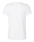 Augusta Sportswear Women's Nexgen Performance V-Neck T-Shirt 1790