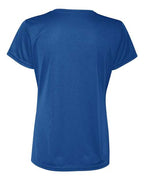 Augusta Sportswear Women's Nexgen Performance V-Neck T-Shirt 1790