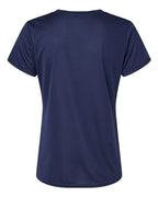 Augusta Sportswear Women's Nexgen Performance V-Neck T-Shirt 1790
