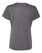 Augusta Sportswear Women's Nexgen Performance V-Neck T-Shirt 1790