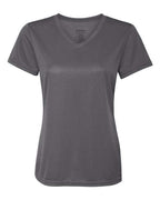 Augusta Sportswear Women's Nexgen Performance V-Neck T-Shirt 1790