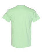 Gildan Unisex Heavy Cotton™ T-Shirt 5000