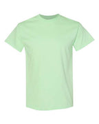 Gildan Unisex Heavy Cotton™ T-Shirt 5000