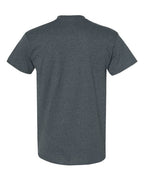 Gildan Unisex Heavy Cotton™ T-Shirt 5000