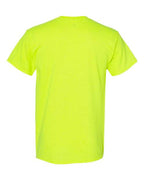 Gildan Unisex Heavy Cotton™ T-Shirt 5000