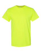 Gildan Unisex Heavy Cotton™ T-Shirt 5000