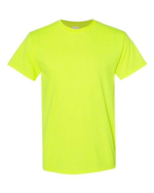 Gildan Unisex Heavy Cotton™ T-Shirt 5000