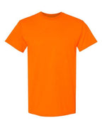 Gildan Unisex Heavy Cotton™ T-Shirt 5000