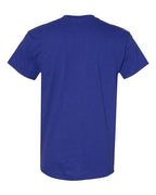 Gildan Unisex Heavy Cotton™ T-Shirt 5000