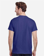 Gildan Unisex Heavy Cotton™ T-Shirt 5000
