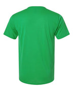 Gildan Unisex Performance® T-Shirt 42000