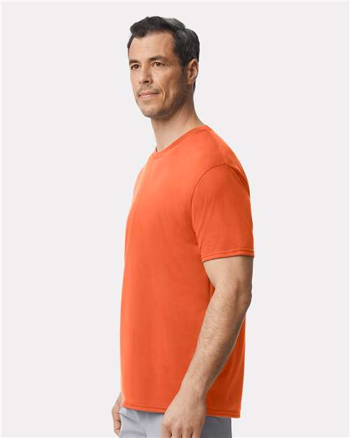 Gildan Unisex Performance® T-Shirt 42000