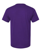 Gildan Unisex Performance® T-Shirt 42000