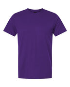 Gildan Unisex Performance® T-Shirt 42000
