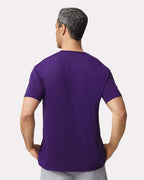 Gildan Unisex Performance® T-Shirt 42000