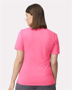 Gildan Unisex Performance® T-Shirt 42000