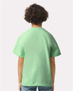Gildan Youth Ultra Cotton® T-Shirt 2000B