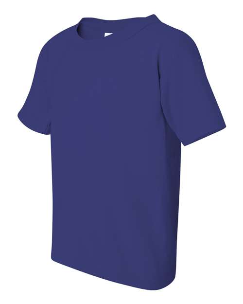 Gildan Youth Heavy Cotton™ T-Shirt 5000B