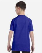 Gildan Youth Heavy Cotton™ T-Shirt 5000B