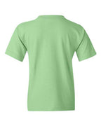 Gildan Youth Heavy Cotton™ T-Shirt 5000B