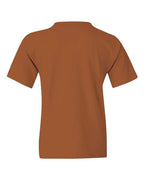 Gildan Youth Heavy Cotton™ T-Shirt 5000B