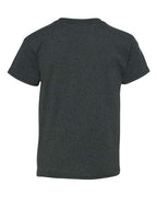 Gildan Youth Heavy Cotton™ T-Shirt 5000B