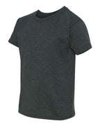 Gildan Youth Heavy Cotton™ T-Shirt 5000B