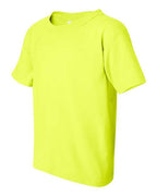 Gildan Youth Heavy Cotton™ T-Shirt 5000B