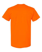 Gildan Youth Heavy Cotton™ T-Shirt 5000B
