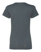 Gildan Women's Heavy Cotton™ T-Shirt 5000L