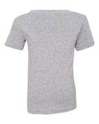 Gildan Toddler Heavy Cotton™ T-Shirt 5100P