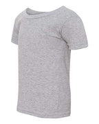 Gildan Toddler Heavy Cotton™ T-Shirt 5100P