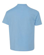 Hanes Youth Perfect-T T-Shirt 498Y